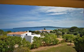 Siamoformentera Donatella